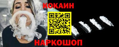 mdma Конаково