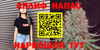гидра Комсомольск-на-Амуре